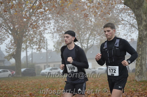 La Fleuryssoise2025/FLEURY2025_08673.JPG